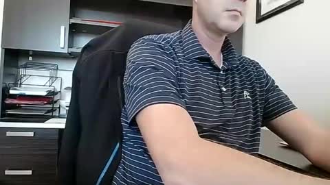 Ultra online show from 12/04/25, 10:07