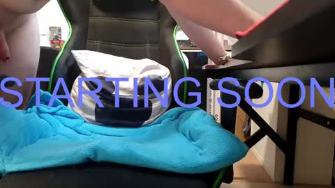 Mr.  Mrs. Smith online show from 12/06/24, 09:43