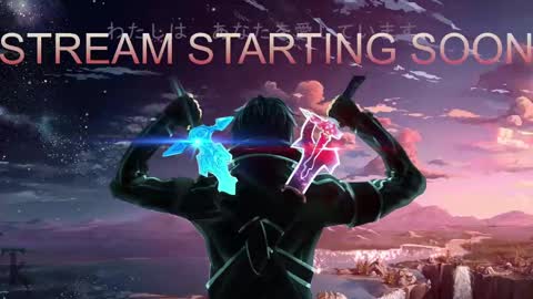 Mr.  Mrs. Smith online show from 01/13/25, 11:30