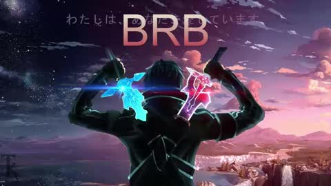 Mr.  Mrs. Smith online show from 01/13/25, 02:32