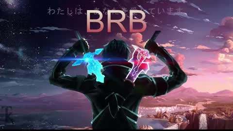 Mr.  Mrs. Smith online show from 01/19/25, 04:33