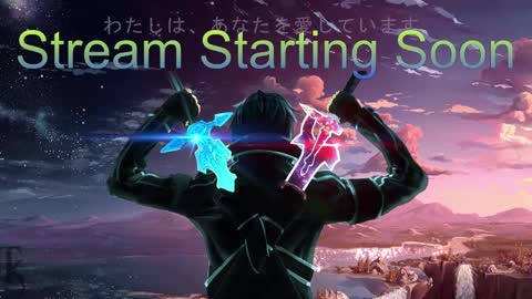 Mr.  Mrs. Smith online show from 02/02/25, 09:13