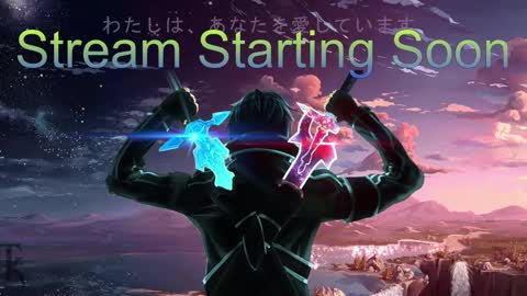 Mr.  Mrs. Smith online show from 02/03/25, 10:25