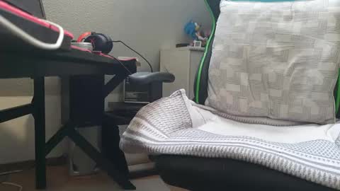 Mr.  Mrs. Smith online show from 02/16/25, 07:15