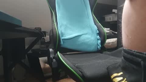 Mr.  Mrs. Smith online show from 03/02/25, 07:10