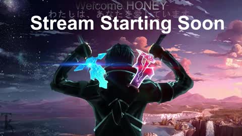 Mr.  Mrs. Smith online show from 10/06/25, 08:23