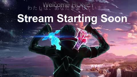 Mr.  Mrs. Smith online show from 12/21/25, 01:29