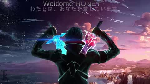 Mr.  Mrs. Smith online show from 12/22/25, 03:03