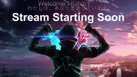 Mr.  Mrs. Smith online show from 02/07/26, 11:58