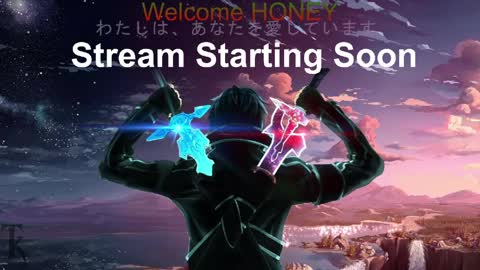 Mr.  Mrs. Smith online show from 04/05/26, 06:10