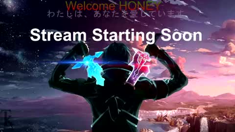 Mr.  Mrs. Smith online show from 04/19/26, 11:31