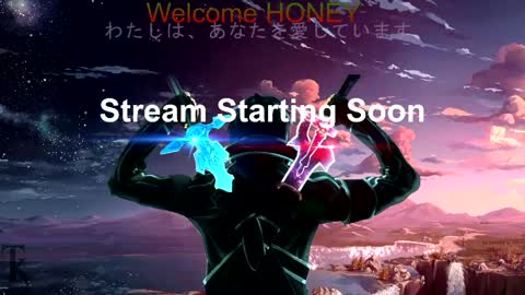 Mr.  Mrs. Smith online show from 04/20/26, 11:02