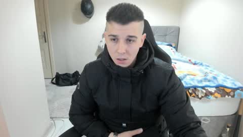 hi im mike tyson -  online show from 12/12/24, 08:10