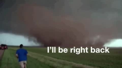 hi im mike tyson -  online show from 03/07/25, 08:11