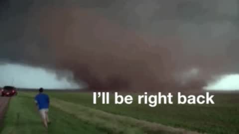 hi im mike tyson -  online show from 10/09/25, 08:07