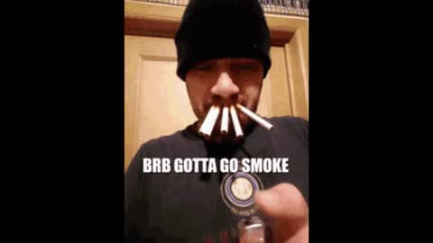 hi im mike tyson -  online show from 11/15/25, 09:43