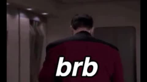 hi im mike tyson -  online show from 02/01/26, 07:34