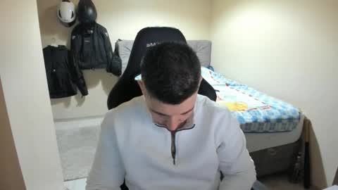 hi im mike tyson -  online show from 02/20/26, 07:25