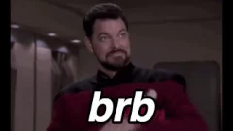 hi im mike tyson -  online show from 02/21/26, 07:04