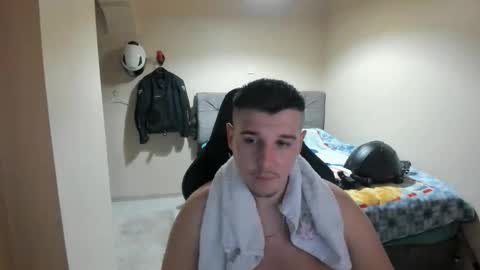 hi im mike tyson -  online show from 04/04/26, 07:11