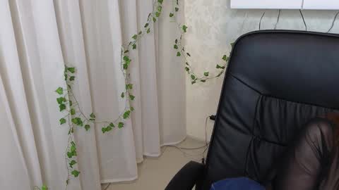 Ulyana online show from 02/15/26, 05:04