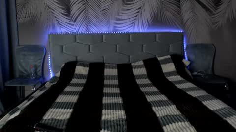 Ulyana online show from 10/25/25, 08:55