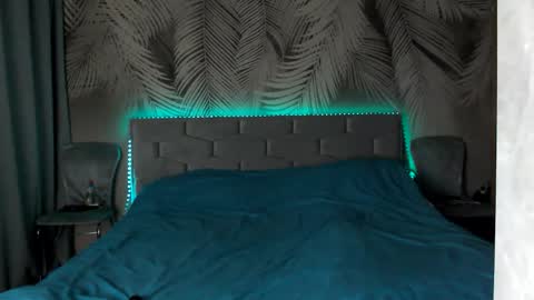 Ulyana online show from 01/13/26, 09:25