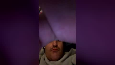 ulzlgshyyola online show from 05/13/26, 03:31