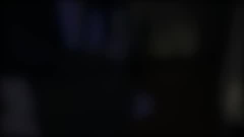 Um CM online show from 05/06/26, 09:09