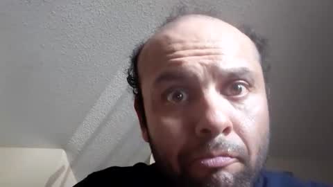 Snapshot of umad6 chatting on 02/28/26, 06:31 umad6 online show from 02/28/26, 06:31