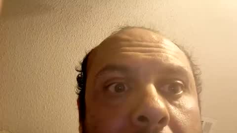 Snapshot of umad6 chatting on 03/08/26, 07:12 umad6 online show from 03/08/26, 07:12