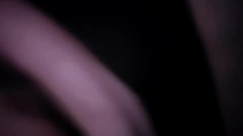 Snapshot of umad6 chatting on 03/20/26, 09:47 umad6 online show from 03/20/26, 09:47