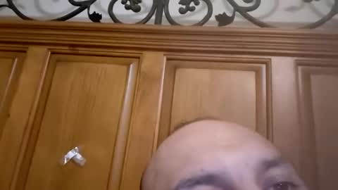 Snapshot of umad6 chatting on 03/27/26, 11:10 umad6 online show from 03/27/26, 11:10