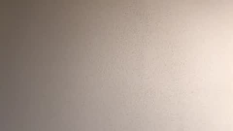 Snapshot of umad6 chatting on 04/11/26, 10:30 umad6 online show from 04/11/26, 10:30