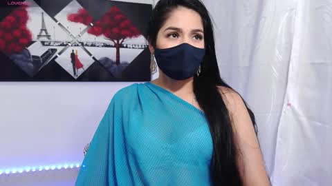 umarani online show from 01/05/26, 08:01