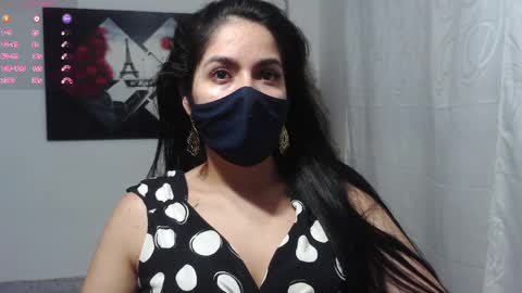 umarani online show from 04/11/26, 09:46