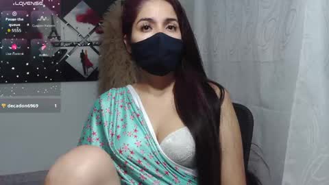 umarani online show from 05/30/26, 09:17