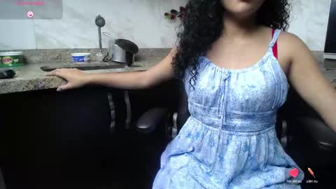 UMATRAYI online show from 11/03/25, 01:01