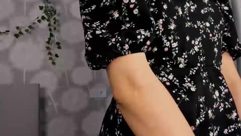 Liliane online show from 03/02/26, 07:26