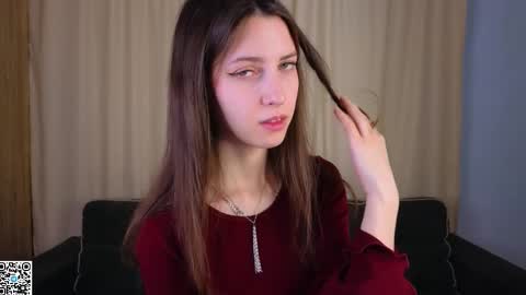 Liliane online show from 03/31/26, 05:30