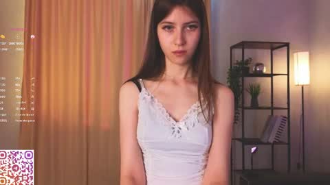 Snapshot of umbraelyon chatting on 07/21/26, 05:54 Liliane online show from 07/21/26, 05:54