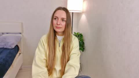 Emily online show from 03/23/26, 07:12