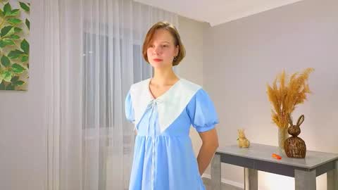 Snapshot of umbravelour chatting on 11/27/25, 04:53 Kira online show from 11/27/25, 04:53