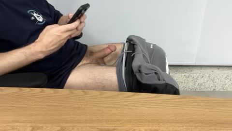 umcaradesaltoalto online show from 10/21/25, 10:43