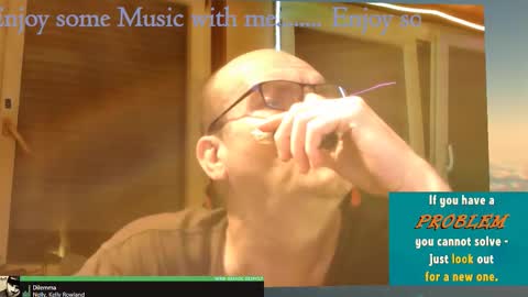 Snapshot of umdenker2003 chatting on 02/20/26, 09:04 umdenker2003 online show from 02/20/26, 09:04