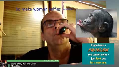 Snapshot of umdenker2003 chatting on 03/03/26, 10:15 umdenker2003 online show from 03/03/26, 10:15