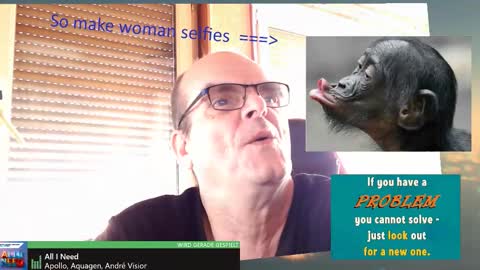 Snapshot of umdenker2003 chatting on 03/04/26, 10:32 umdenker2003 online show from 03/04/26, 10:32