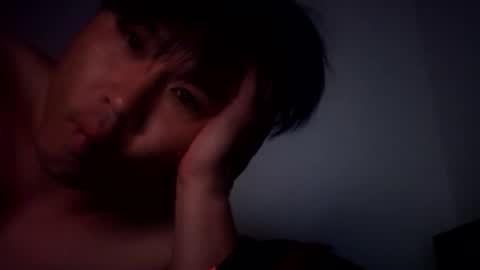 Dennythetruth online show from 03/25/26, 12:22