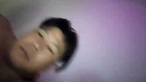 Dennythetruth online show from 03/28/26, 07:08