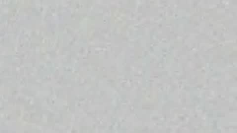 Dennythetruth online show from 04/03/26, 03:10